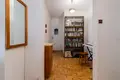 3 room apartment 72 m² Warsaw, Poland