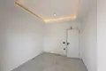 Mieszkanie 2 pokoi 100 m² Mediterranean Region, Turcja
