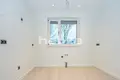 4 bedroom apartment 130 m² Tallinn, Estonia