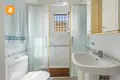 2 bedroom bungalow 50 m² Torrevieja, Spain