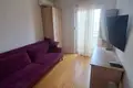 Apartamento 3 habitaciones 105 m² Montenegro, Montenegro