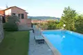 5-Zimmer-Villa 170 m² Diano Castello, Italien