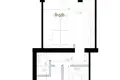 Gewerbefläche 40 m² Kaunas, Litauen