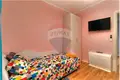 Wohnung 4 Zimmer 149 m² Gemeinde Budva, Montenegro