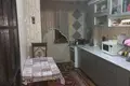 Квартира 3 комнаты 77 м² Ташкент, Узбекистан