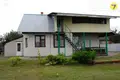 House 40 m² pinski-rajon, Belarus