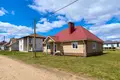 House 124 m² Zhodzina, Belarus