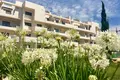 3 bedroom apartment 96 m² Orihuela, Spain