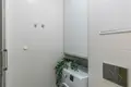 Квартира 3 комнаты 54 м² в Лодзи, Польша