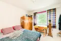 2 bedroom apartment 65 m² Helsinki sub-region, Finland