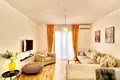 1 bedroom apartment 48 m² Becici, Montenegro