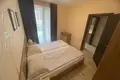 Квартира 2 комнаты 55 м² Несебр, Болгария