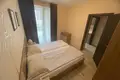 Apartamento 2 habitaciones 55 m² Nesebar, Bulgaria