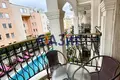 Apartamento 2 habitaciones 43 m² Sveti Vlas, Bulgaria