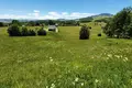 Land 3 360 m² Virak, Montenegro