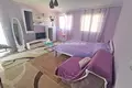 5 bedroom house 200 m² Dobra Voda, Montenegro