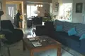 4-Schlafzimmer-Villa 240 m² Altea, Spanien