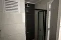 1 bedroom apartment 55 m² Kargıcak, Turkey