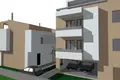 4 bedroom apartment 171 m² Triad, Greece