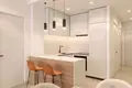 2 bedroom apartment 80 m² Torrevieja, Spain