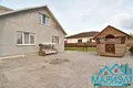 House 145 m² Smalyavichy, Belarus