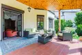 Haus 6 zimmer 220 m² Warschau, Polen