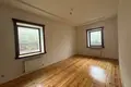 Casa 480 m² Orsha, Bielorrusia