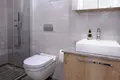 Квартира 3 комнаты 111 м² Кирения, Северный Кипр