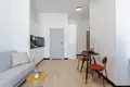 1 room apartment 20 m² in Poznan, Poland