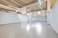 Commercial property 1 room 143 m² in Minsk, Belarus