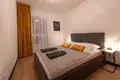 Apartamento 2 habitaciones 41 m² en Poznan, Polonia