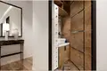 Wohnung 3 Schlafzimmer 74 m² Fuengirola, Spanien