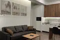 Apartment for rent in m2 nutsubidze!!!