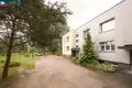 Mieszkanie 3 pokoi 69 m² Balwierzyszki, Litwa