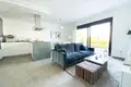 Wohnung 3 Schlafzimmer 151 m² Torrevieja, Spanien