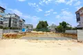 Квартира 2 комнаты 45 м² Муратпаша, Турция