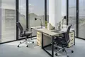 Commercial property 20 m² in Warsaw, Poland