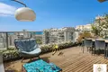 Penthouse 4 zimmer 341 m² Tel Aviv-Yafo, Israel