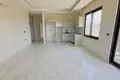 Квартира 3 спальни 85 м² Каргыджак, Турция