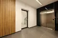 2 room apartment 43 m² in Warsaw, Poland