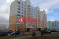 Apartamento 1 habitación 43 m² Grodno, Bielorrusia