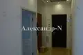 Apartamento 2 habitaciones 71 m² Odessa, Ucrania