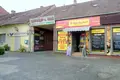 Commercial property 680 m² in Letenye, Hungary