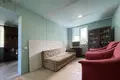House 75 m² Astrosycki sielski Saviet, Belarus