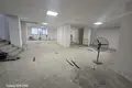 Commercial premises for sale in Durrës!