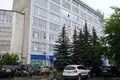 Büro 104 m² Nischni Nowgorod, Russland