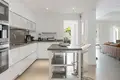 Villa de 4 dormitorios  Marbella, Španjolska