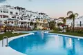 2 bedroom apartment 78 m² Union Hill-Novelty Hill, Spain