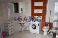 2 bedroom apartment 98 m² Sveti Vlas, Bulgaria