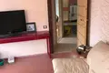 2 room apartment 82 m² Saint Petersburg, Russia